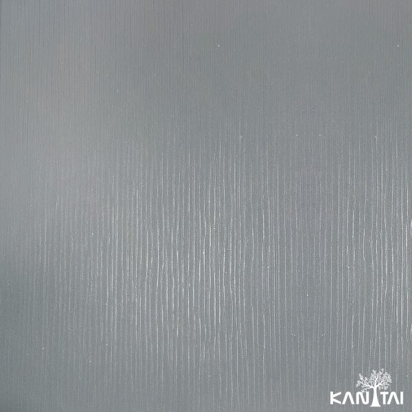 Papel De Parede White Swan WS1101803R