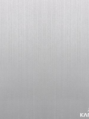 Papel De Parede White Swan WS1101901R