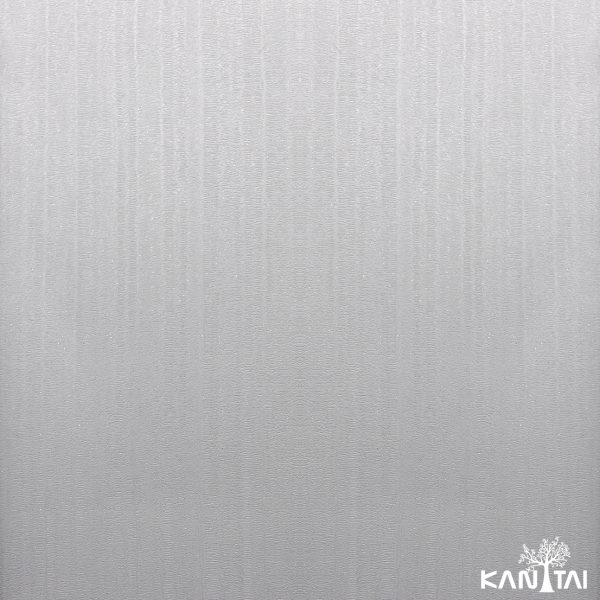 Papel De Parede White Swan WS1101901R