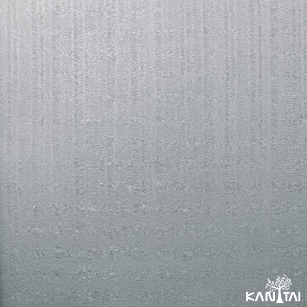 Papel De Parede White Swan WS1101902R