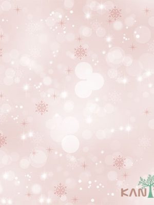 Papel de Parede YOYO II Infantil YY204402R