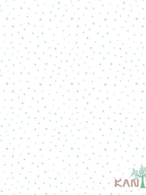 Papel de Parede YOYO II Infantil YY204502R