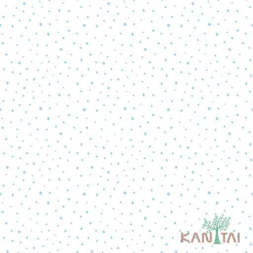 Papel de Parede YOYO II Infantil YY204503R