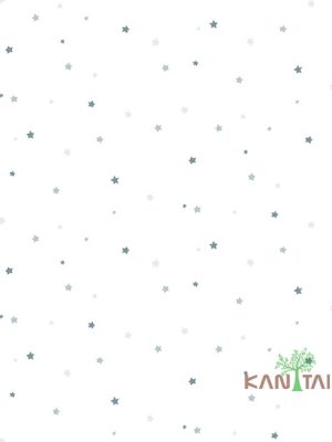 Papel de Parede YOYO II Infantil YY205104R