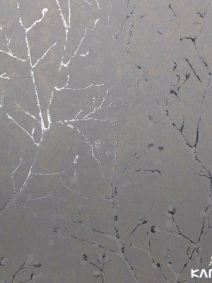 Papel De Parede White Swan WS100903R