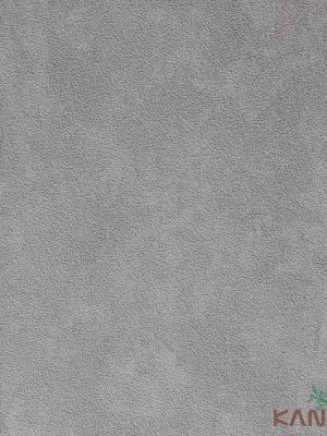 Papel De Parede Classici 3 3A092501R