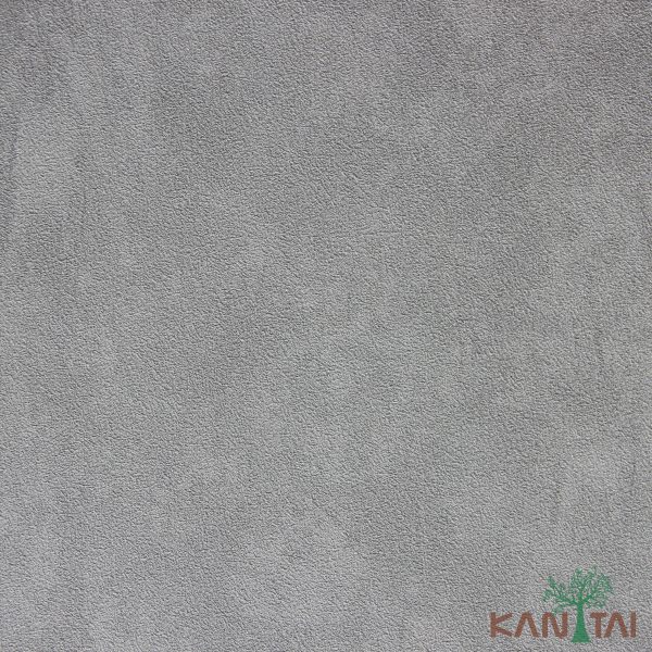 Papel De Parede Classici 3 3A092501R