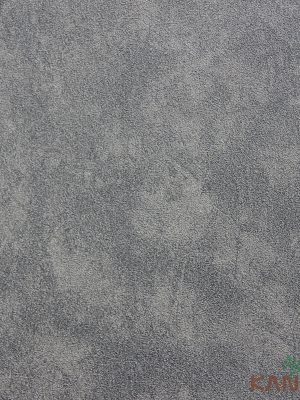 Papel De Parede Classici 3 3A092502R