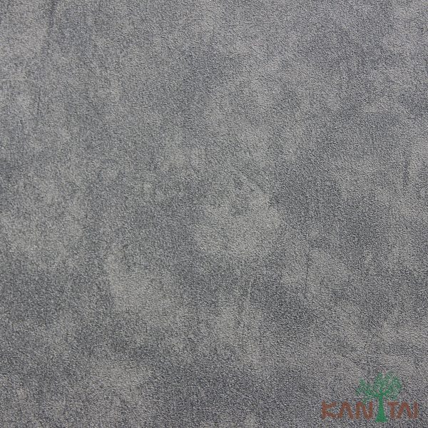 Papel De Parede Classici 3 3A092502R