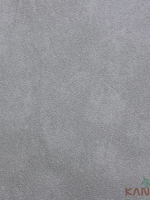 Papel De Parede Classici 3 3A092503R