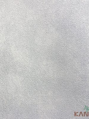 Papel De Parede Classici 3 3A092504R