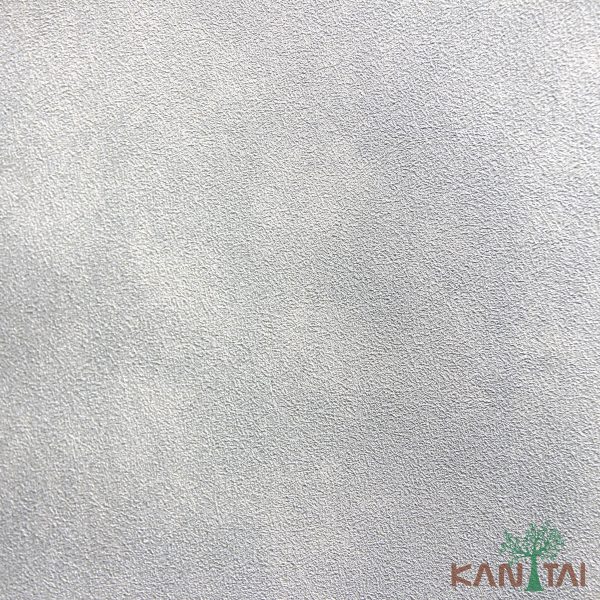 Papel De Parede Classici 3 3A092504R