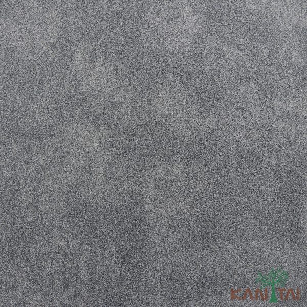 Papel De Parede Classici 3 3A092505R