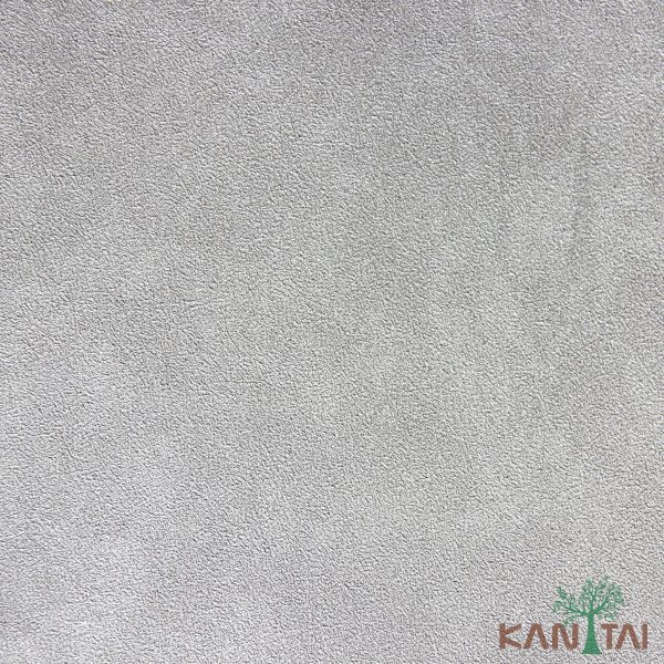 Papel De Parede Classici 3 3A092507R