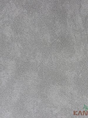 Papel De Parede Classici 3 3A092508R