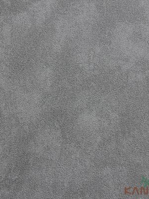 Papel De Parede Classici 3 3A92509R