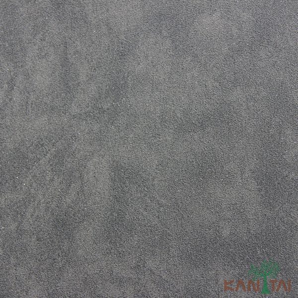 Papel De Parede Classici 3 3A092510R