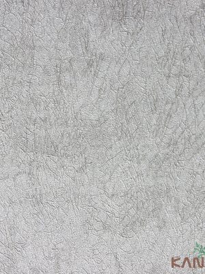 Papel De Parede Classici 3 3A092602R