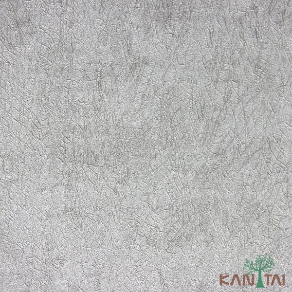 Papel De Parede Classici 3 3A092602R