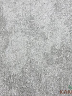 Papel De Parede Classici 3 3A092603R