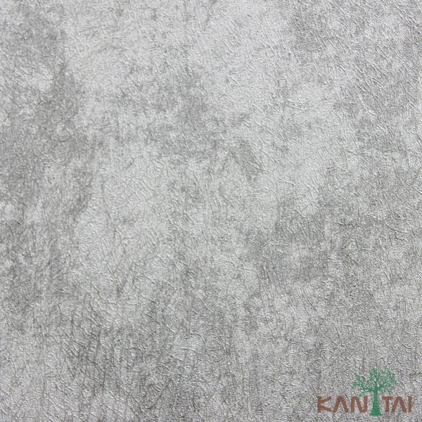 Papel De Parede Classici 3 3A092603R