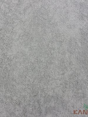 Papel De Parede Classici 3 3A092604R