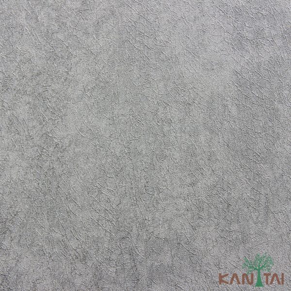 Papel De Parede Classici 3 3A092604R