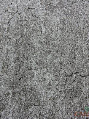 Papel De Parede Classici 3 3A092605R