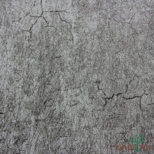 Papel De Parede Classici 3 3A092605R