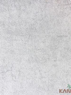 Papel De Parede Classici 3 3A092606R