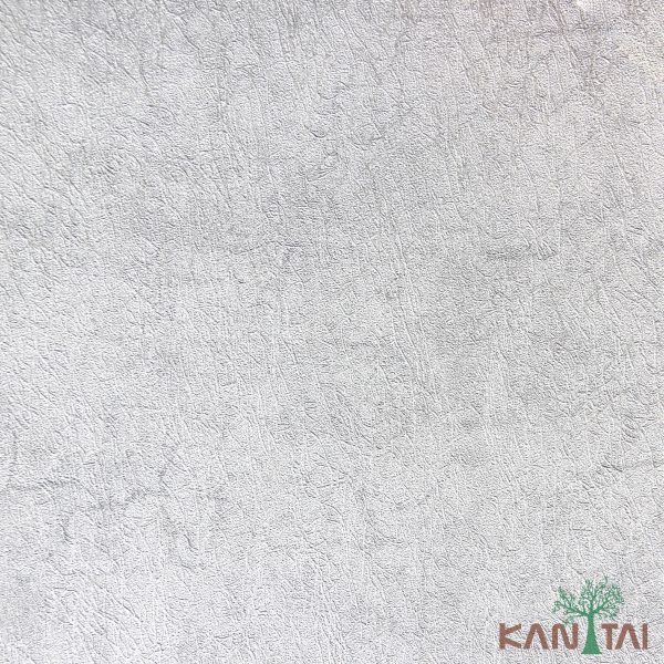 Papel De Parede Classici 3 3A092606R