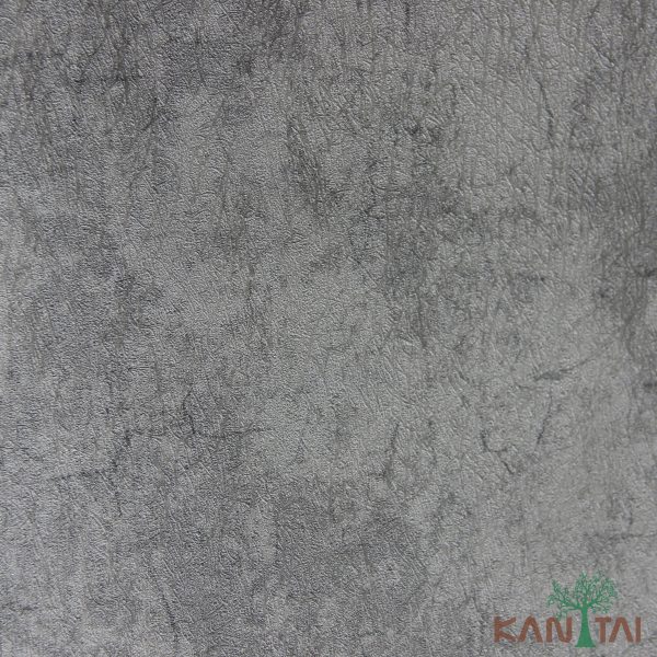 Papel De Parede Classici 3 3A092607R