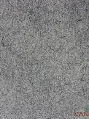 Papel De Parede Classici 3 3A092608R