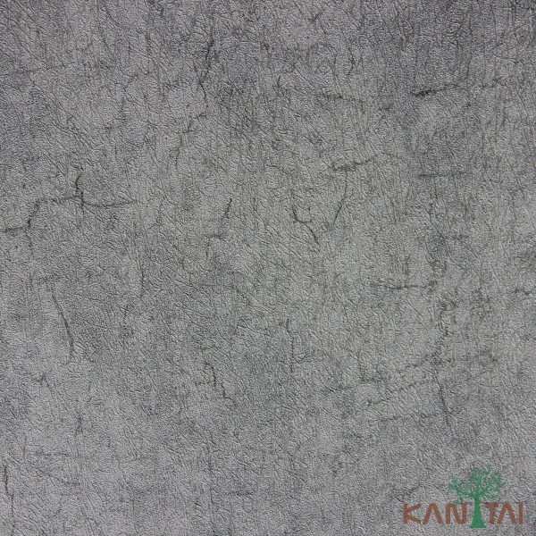 Papel De Parede Classici 3 3A092608R