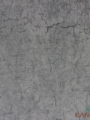 Papel De Parede Classici 3 3A092610R