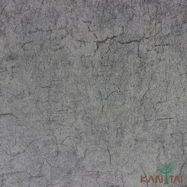 Papel De Parede Classici 3 3A092610R