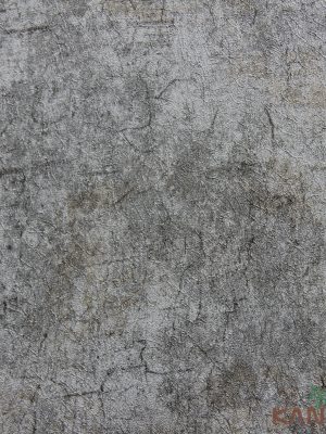 Papel De Parede Classici 3 3A092611R