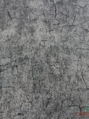 Papel De Parede Classici 3 3A092612R