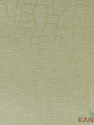 Papel De Parede Classici 3 3A092701R