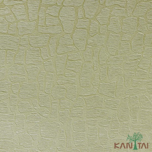 Papel De Parede Classici 3 3A092701R