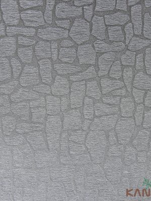 Papel De Parede Classici 3 3A092702R