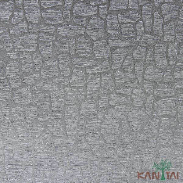 Papel De Parede Classici 3 3A092702R