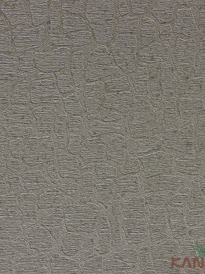 Papel De Parede Classici 3 3A092703R