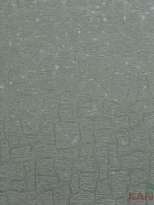 Papel De Parede Classici 3 3A092704R