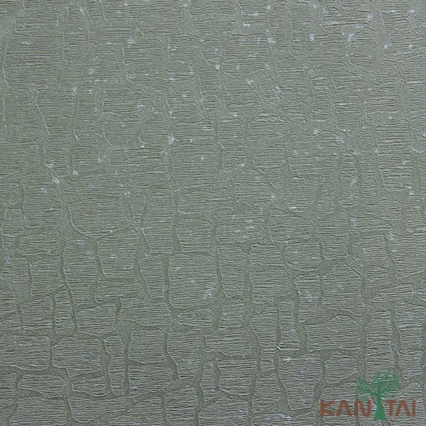 Papel De Parede Classici 3 3A092704R