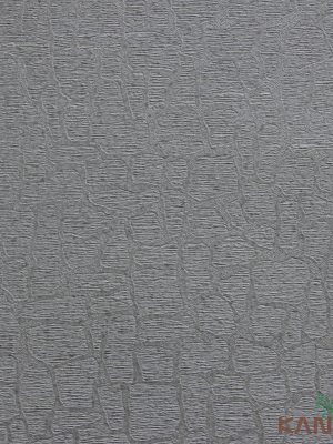 Papel De Parede Classici 3 3A092705R