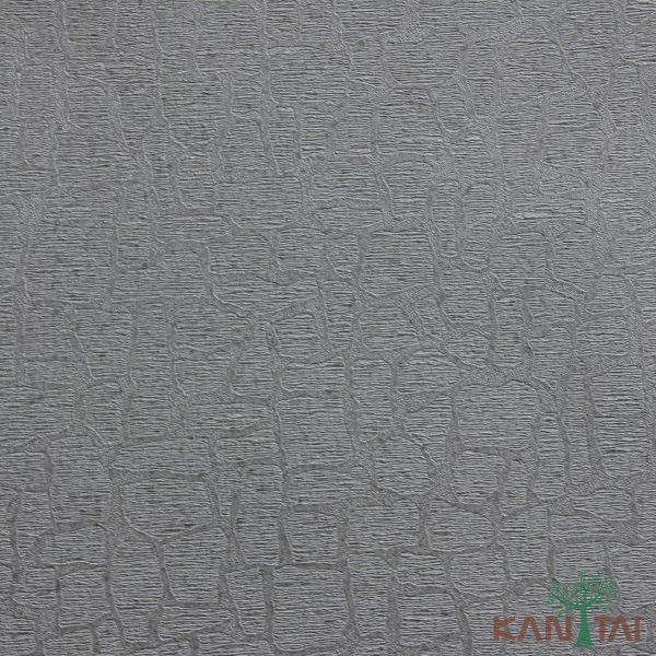 Papel De Parede Classici 3 3A092705R