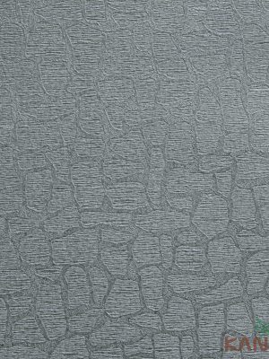 Papel De Parede Classici 3 3A092706R