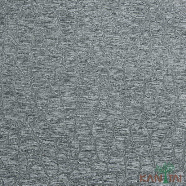Papel De Parede Classici 3 3A092706R
