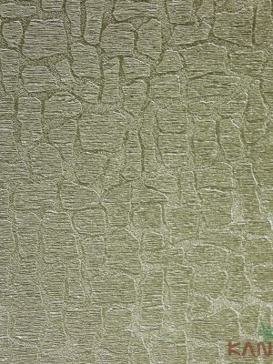 Papel De Parede Classici 3 3A092707R